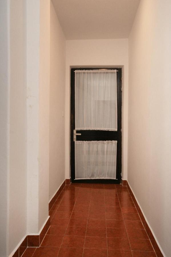 Apartments With A Parking Space Novi Vinodolski - 5514 מראה חיצוני תמונה